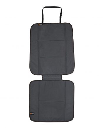 Zaštita-sjedala-BeSafe