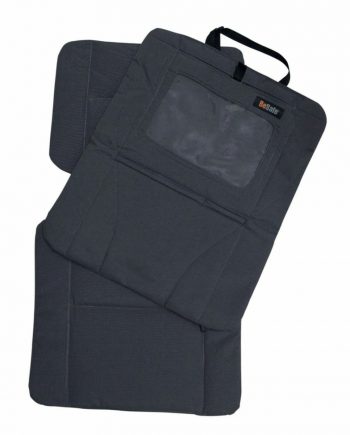 Zaštita-sjedala-i-tableta-BeSafe