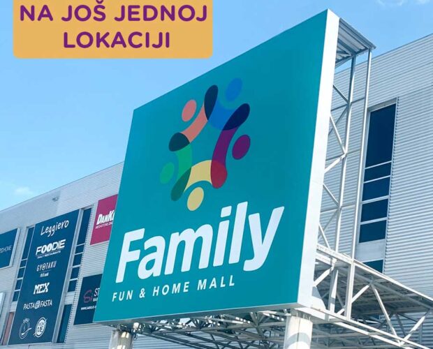 dječja-oprema-family-mall