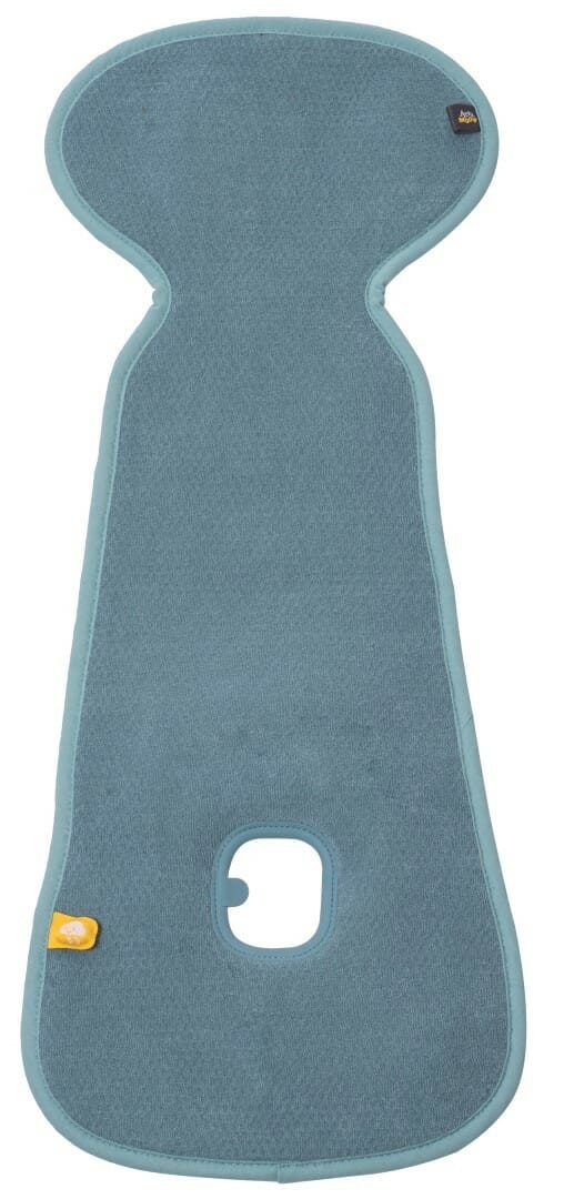 Zracna podloga za kolica mint Zracna podloga za kolica mint