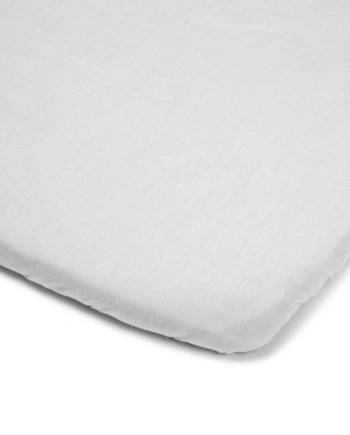 Plahta s gumicom za putni krevetic AeroMoov