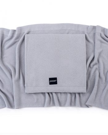 Bambus-Superlight-Dekica---siva