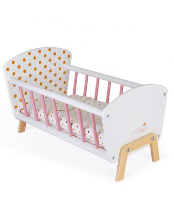 krevetić-za-lutke---candy-chic-doll-s-bed-3