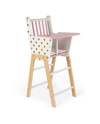 stolac za hranjenje lutki hranililica - candy-chic-high-chair-3-_5edfa42cd5dd4