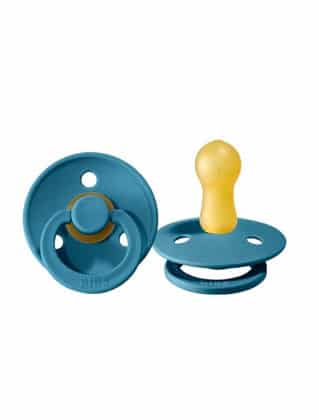 bibs-duda-za-bebe-dark-teal