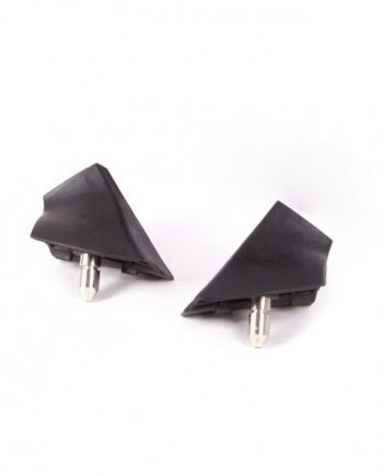 adapteri za košaru za kolica alaska