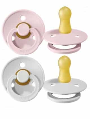 bibs-duda-za-bebe-haze-bloosom bibs-duda-za-bebe-haze-bloosom