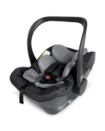 dječja sjedalica apolo baby monsters