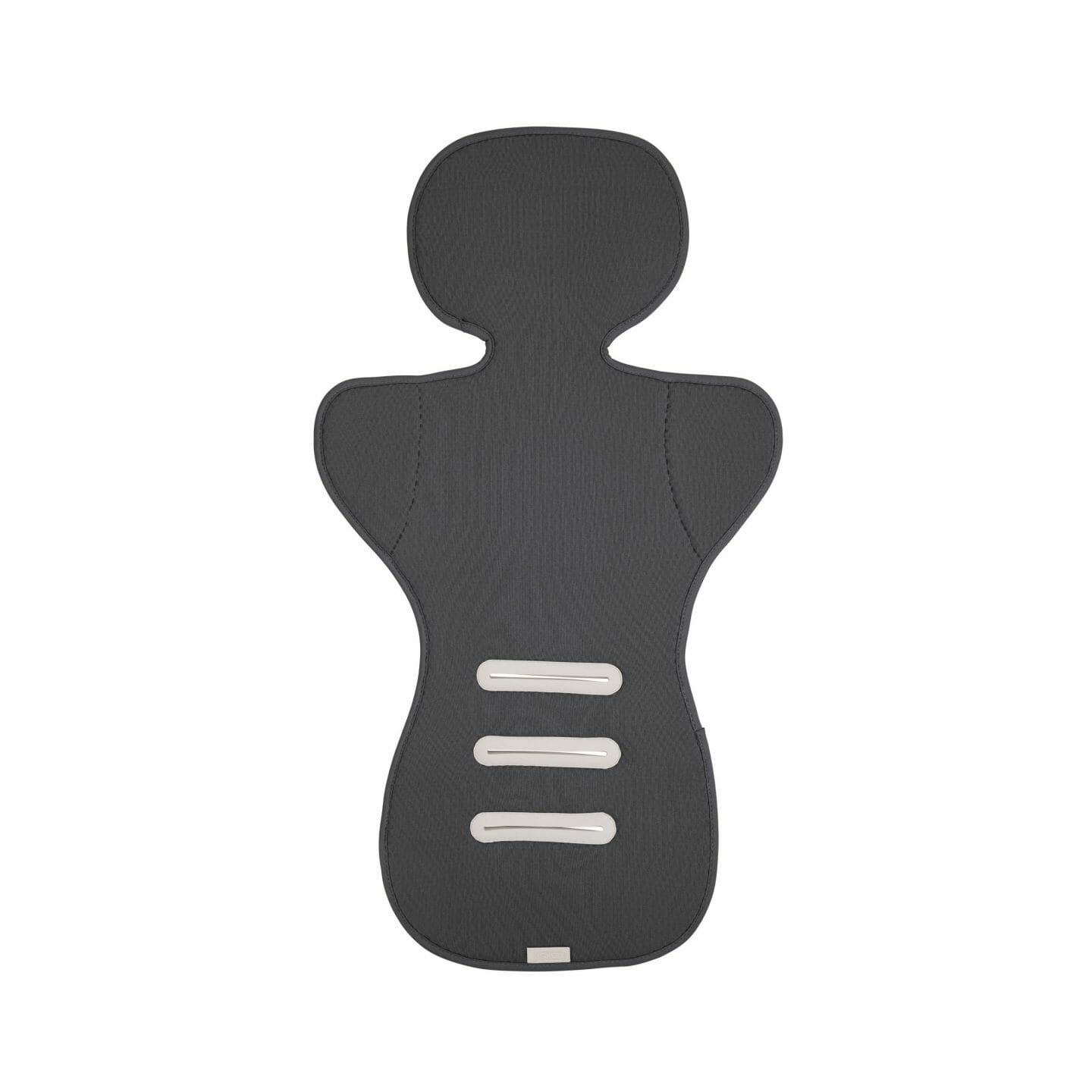 DarkGrey_Airflowliner-DarkGrey_Front-scaled