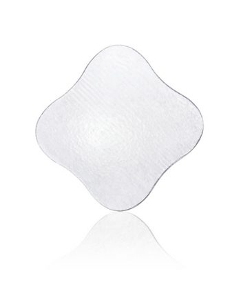Medela-hidrogel-jastucici-za-grudi