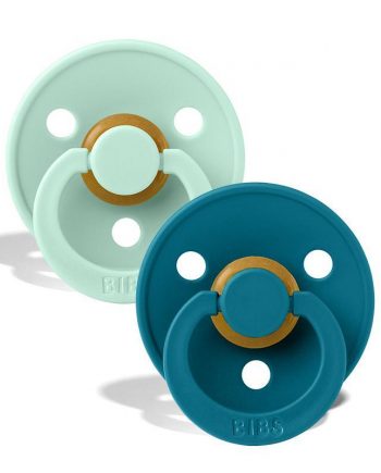 bibs-dude-nordic-mint-forest-lake-1