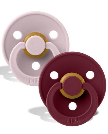 bibs-dude-pink-plum-elderberry-1