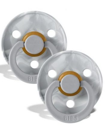 bibs-dude-tie-dye-cloud-1-510x510