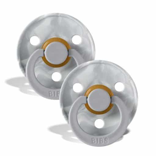 bibs-dude-tie-dye-cloud-1-510x510 bibs-dude-tie-dye-cloud-1-510x510