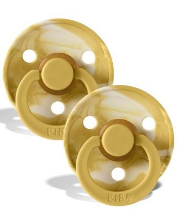 bibs-dude-tie-dye-mustard-1-510x510