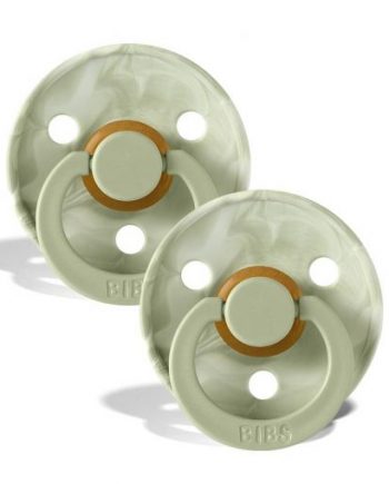 bibs-dude-tie-dye-sage-1-510x510