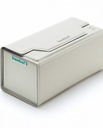 Bombol-Blast-UV-Disinfector