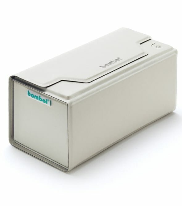 Bombol-Blast-UV-Disinfector Bombol-Blast-UV-Disinfector