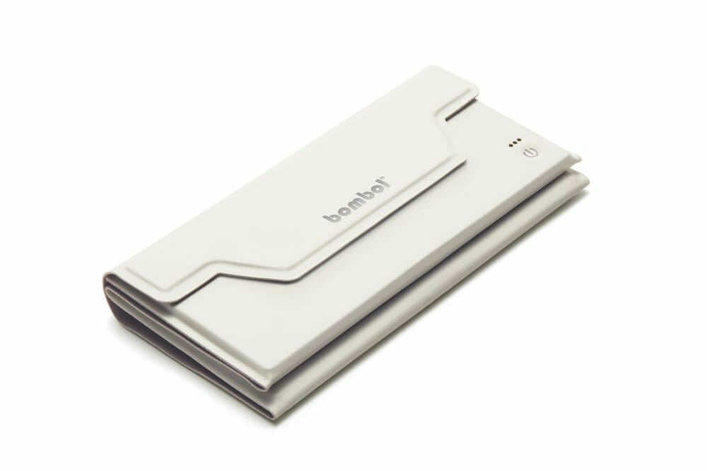 Bombol-Blast-UV-Disinfector-persp-closed Bombol-Blast-UV-Disinfector-persp-closed