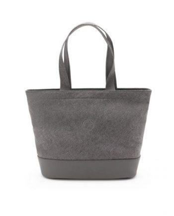 Bugaboo torba
