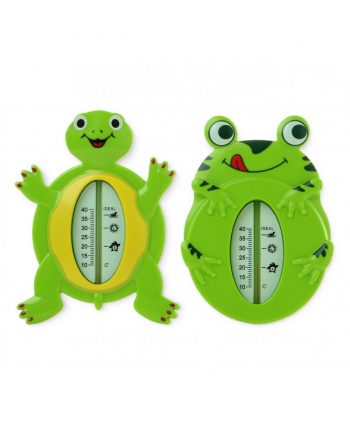 Kio dječji termometar