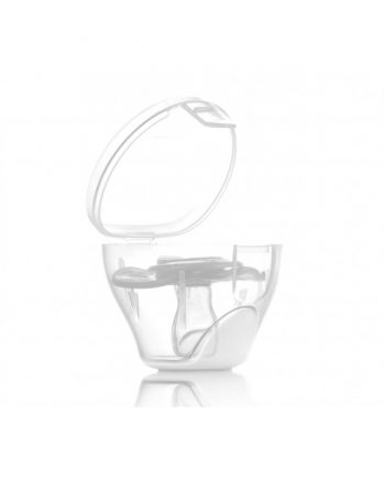 Kio Košara Za Igračke