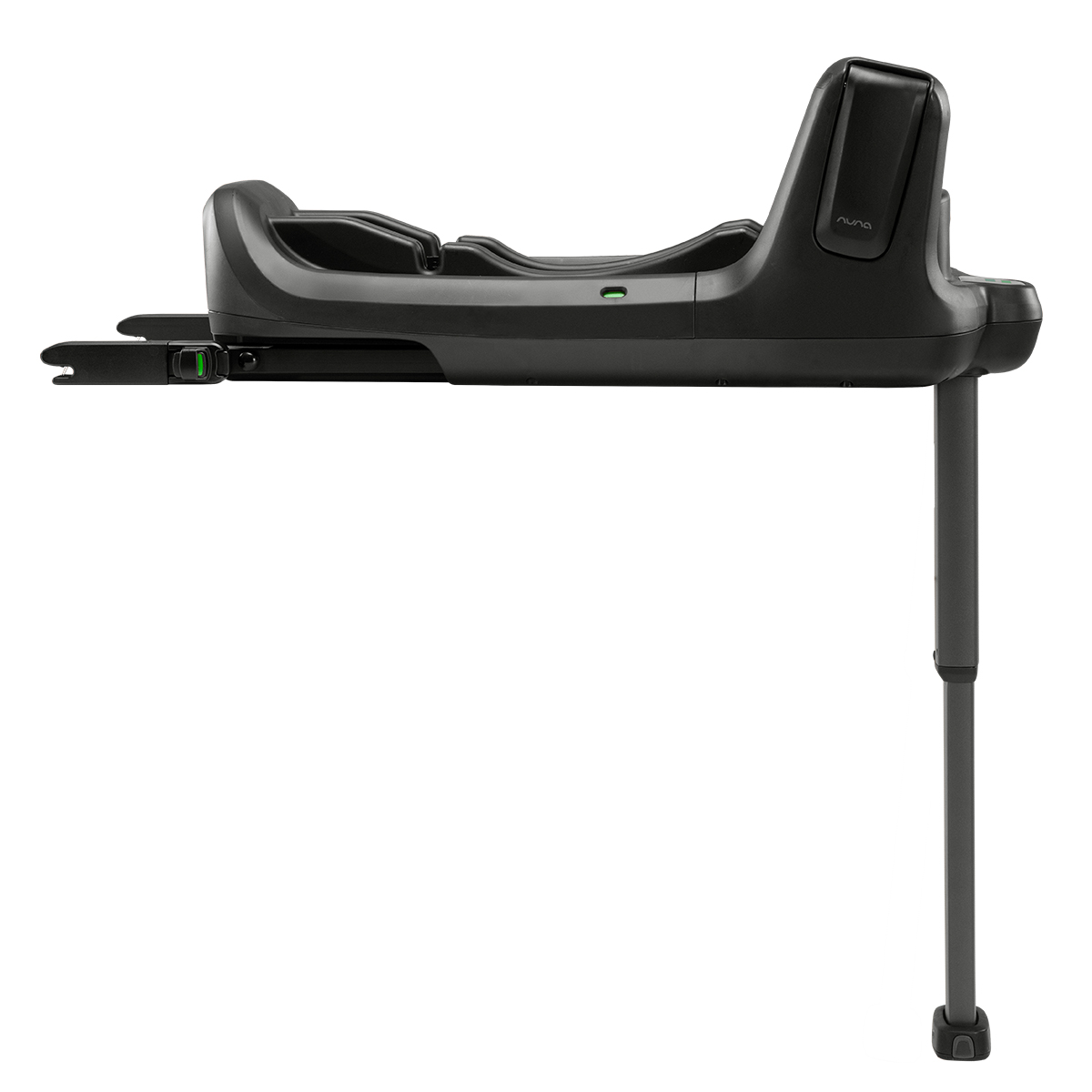 Nuna-IsoFix-Pipa-Next-IF10202ACSGL (1)