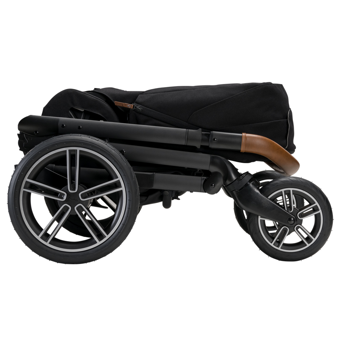 Nuna-Mixx-Next-Caviar-ST13417CVRGL (4)