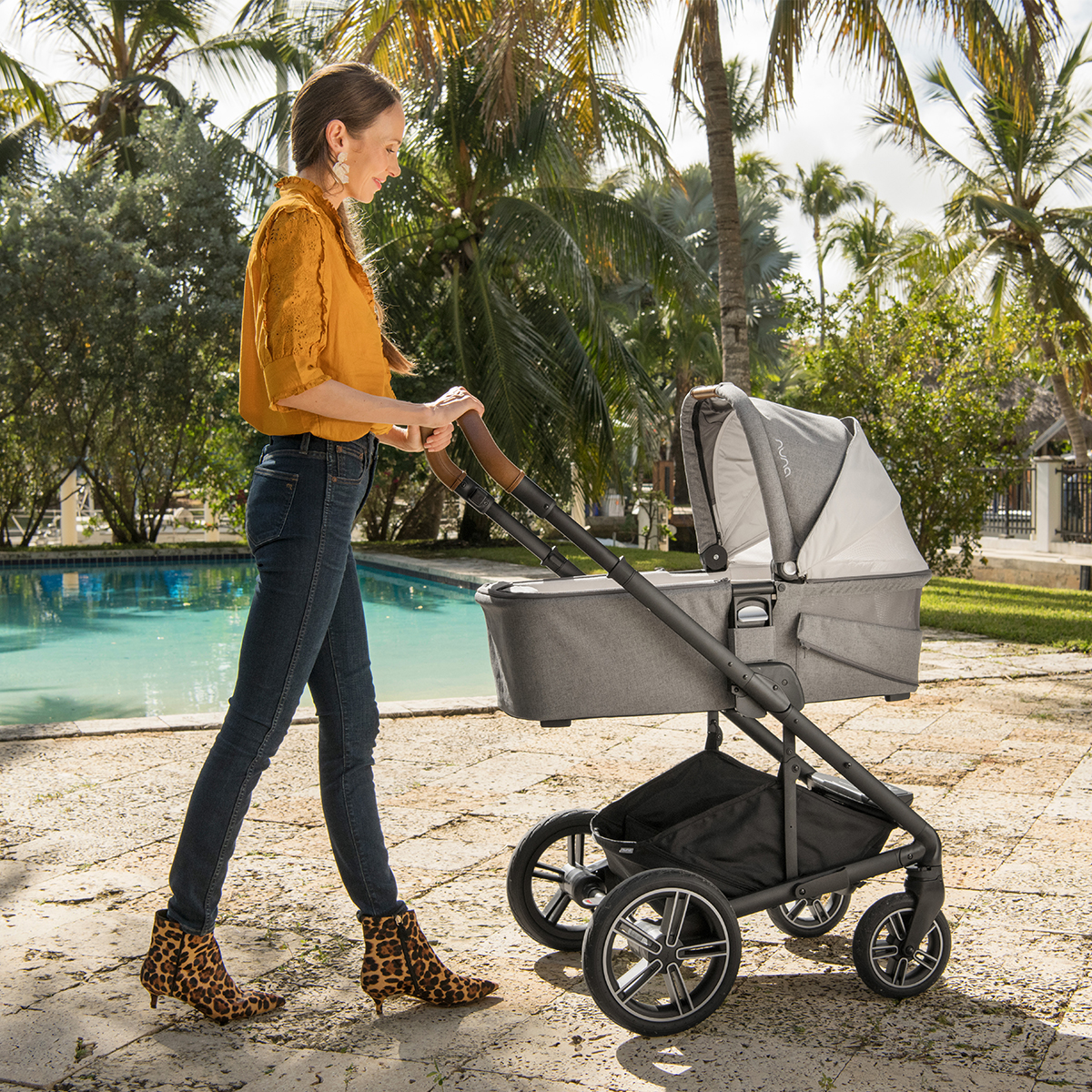 Nuna-Mixx-Next-Granite-ST13416GRNGL (14)