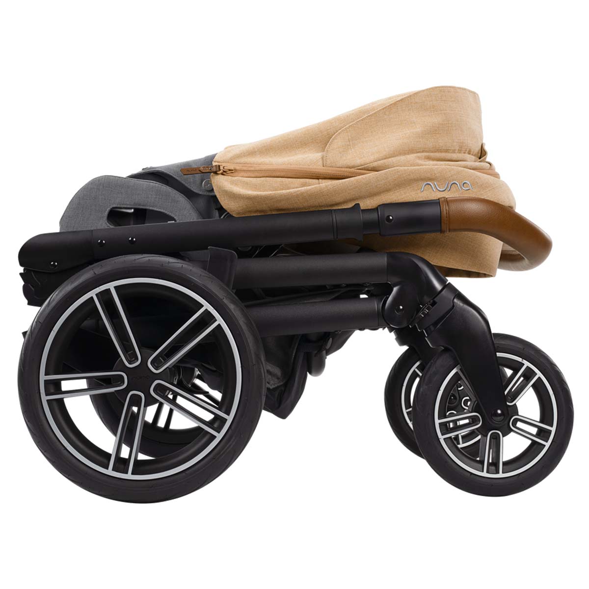 Nuna-Mixx-Next-Stroller-Camel-ST13433CAMGL (7)