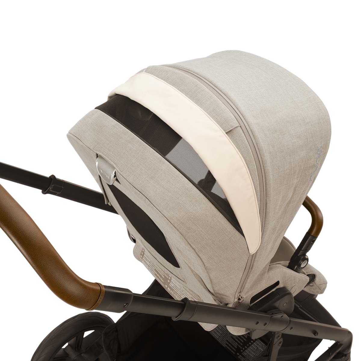 Nuna-Mixx-Next-Stroller-Hazelwood-ST13433HAZGL (11)