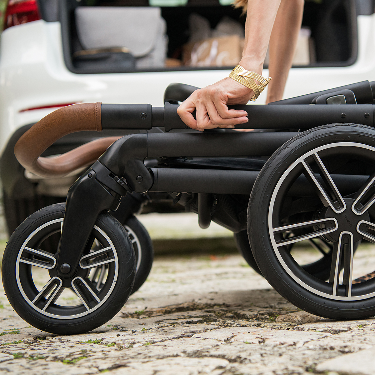 Nuna-Mixx-Next-Stroller-Hazelwood-ST13433HAZGL (19)