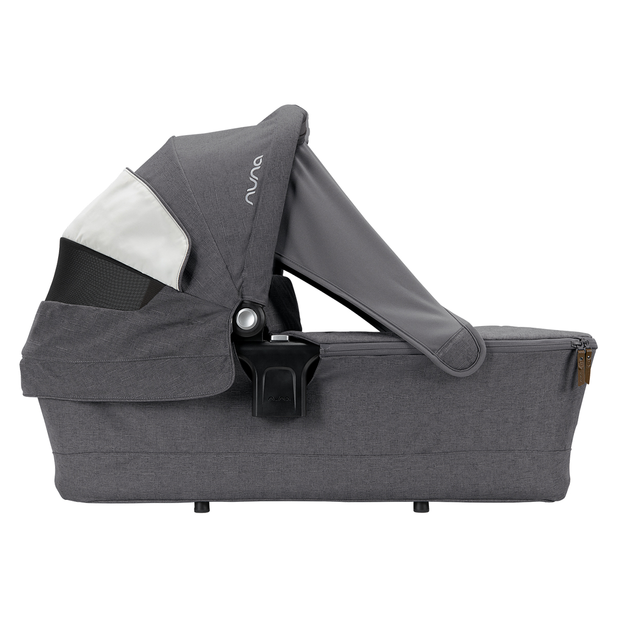 Nuna-Triv-Granite-Carry-Cot-CC13101GRNGL (4)