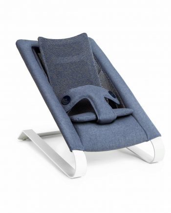 bombol ležaljka za bebe