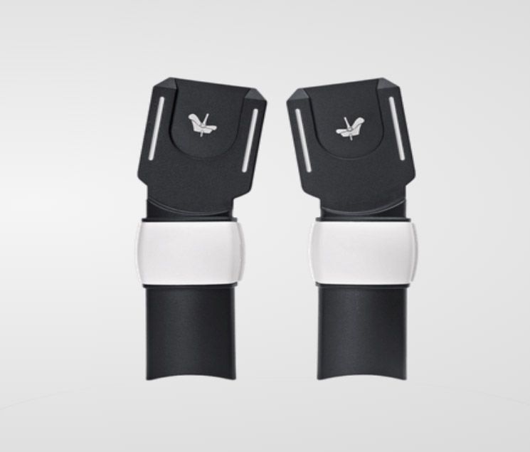 bugaboo-adapter-za-djecja-kolica