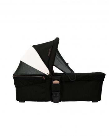 nuna-pushchairs-nuna-mixx-series-carrycot-riveted-30063318401184_2000x